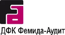 Клиент
